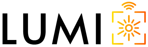 Lumio